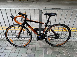 （分類：）位於 。 由 nagnag 提交（商品編號 1308472677，圖片 1）。簡介： 。
