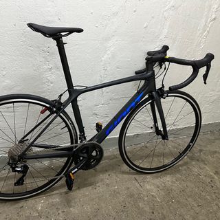 （分類：）位於 。 由 velosoi 提交（商品編號 1308335223，圖片 1）。簡介： 。