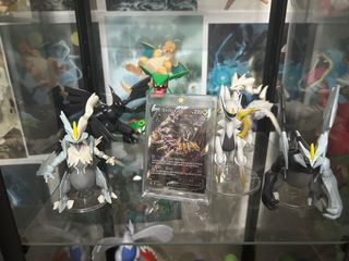 (Category: ) located in . Submitted by plushenthusiast (Listing ID 1308487593, Image 1). Description: .