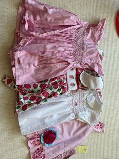 (Category: ) located in . Submitted by brie4me (Listing ID 1308423871, Image 1). Description: .