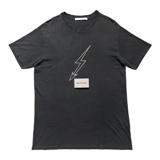 Givenchy World Tour T-Shirt