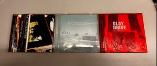 （分類：）位於 。 由 matter_w 提交（商品編號 1308369075，圖片 1）。簡介： 。