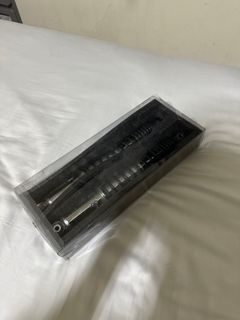 由 saturn275 (刊登 ID 1308478680，圖片 1) 提交，位於 的 (類別：)，說明：。