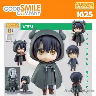 （分類：）位於 。 由 johnsonmo 提交（商品編號 1308381633，圖片 1）。簡介： 。