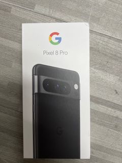 （分類：）位於 。 由 cabbiaaa 提交（商品編號 1308348366，圖片 1）。簡介： 。