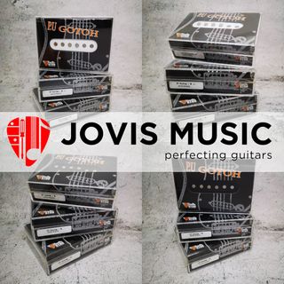 (Category: ) located in . Submitted by jovismusic (Listing ID 1149266088, Image 1). Description: .