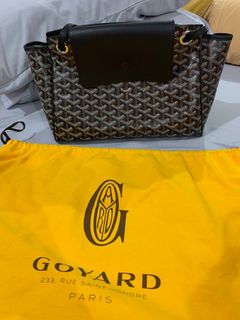 (Category: ) located in . Submitted by shop.sola (Listing ID 1308477295, Image 1). Description: .