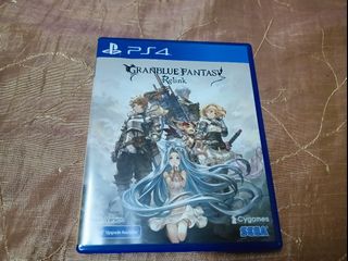 (Category: ) located in . Submitted by luckylion.a7663f (Listing ID 1308430796, Image 1). Description: .