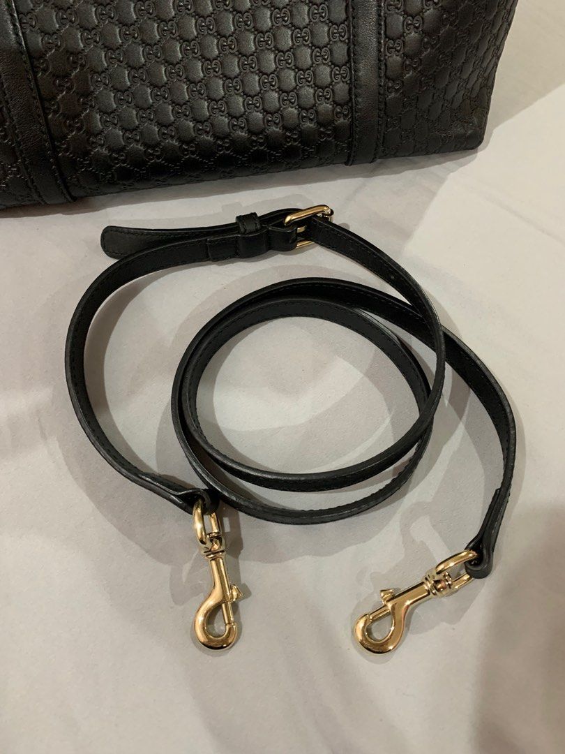 Gucci margaux bag clearance