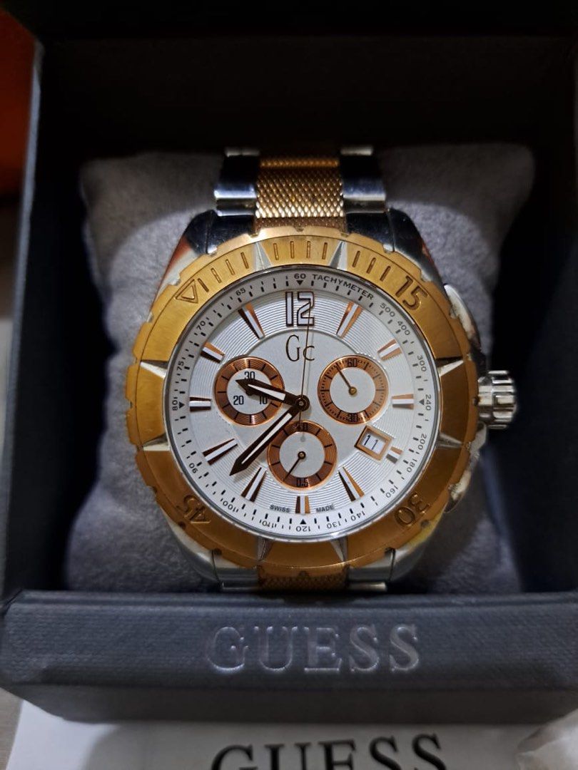 Guess collection 2017 clearance