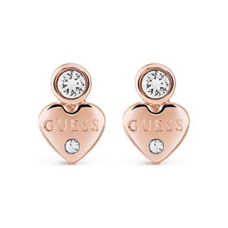 (Category: ) located in . Submitted by jtxcloset (Listing ID 1308362639, Image 1). Description: .