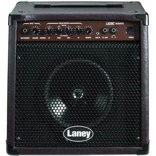(Category: ) located in . Submitted by musicact (Listing ID 1308376746, Image 1). Description: .