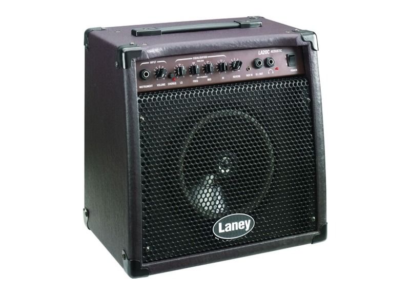 Laney la35c price on sale