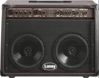 (Category: ) located in . Submitted by musicact (Listing ID 1308376135, Image 1). Description: .