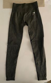 (Category: ) located in . Submitted by tinpreloved101 (Listing ID 1308359347, Image 1). Description: .