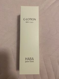 （分類：）位於 。 由 wonnng 提交（商品編號 1308323420，圖片 1）。簡介： 。