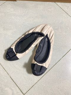 （分類：）位於 。 由 fondafonda 提交（商品編號 1308423680，圖片 1）。簡介： 。