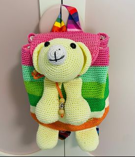 (Category: ) located in . Submitted by doraemon1704 (Listing ID 1308358602, Image 1). Description: .