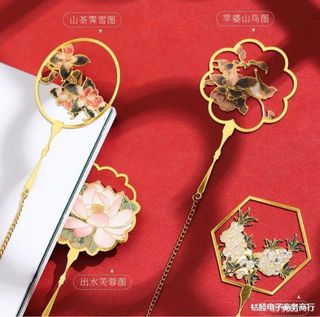 (Category: ) located in . Submitted by recycle.boutique_ (Listing ID 1308356008, Image 1). Description: .