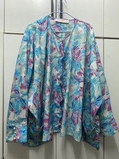 (Category: ) located in . Submitted by silangkatapreloved (Listing ID 1307098242, Image 1). Description: .