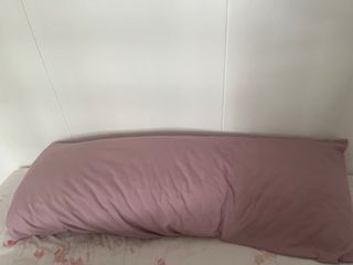 (Category: ) located in . Submitted by snoop123 (Listing ID 1308331492, Image 1). Description: .