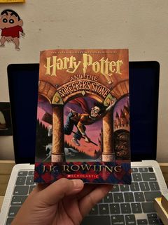 (Category: ) located in . Submitted by berniewestside (Listing ID 1308442186, Image 1). Description: .