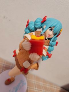 (Category: ) located in . Submitted by cinnamonchurros (Listing ID 1308435093, Image 1). Description: .