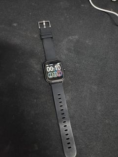 （分類：）位於 。 由 TomLam20008 提交（商品編號 1308444085，圖片 1）。簡介： 。