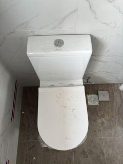 (Category: ) located in . Submitted by joannep (Listing ID 1308325886, Image 1). Description: .