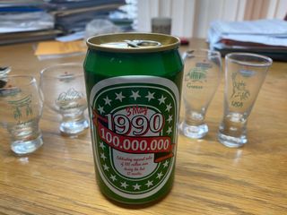 (Category: ) located in . Submitted by happy_techeong (Listing ID 1308330818, Image 1). Description: .