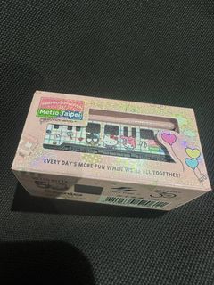 （分類：）位於 。 由 loris52027531 提交（商品編號 1308357757，圖片 1）。簡介： 。