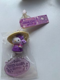 （分類：）位於 。 由 phdperry 提交（商品編號 1308339669，圖片 1）。簡介： 。