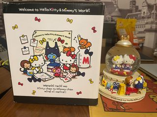 （分類：）位於 。 由 lilibibi 提交（商品編號 1308390842，圖片 1）。簡介： 。