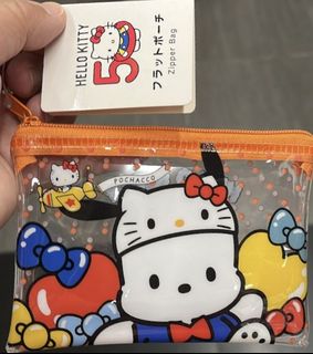 （分類：）位於 。 由 winwinbb1 提交（商品編號 1308415645，圖片 1）。簡介： 。