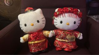 （分類：）位於 。 由 ssnowwelsa 提交（商品編號 1308446666，圖片 1）。簡介： 。