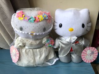 （分類：）位於 。 由 0909win 提交（商品編號 1308359394，圖片 1）。簡介： 。