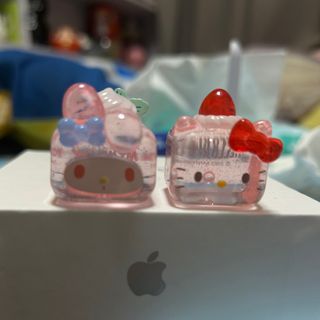 （分類：）位於 。 由 gloriayan731 提交（商品編號 1308402625，圖片 1）。簡介： 。