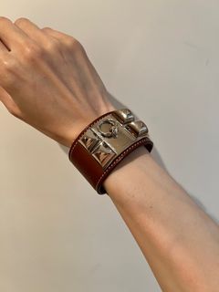 （分類：）位於 。 由 2econdlcloset 提交（商品編號 1308325942，圖片 1）。簡介： 。
