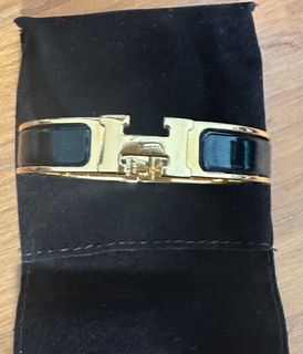 (Category: ) located in . Submitted by professordato (Listing ID 1308346912, Image 1). Description: .