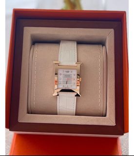 （分類：）位於 。 由 happy.2ndhand 提交（商品編號 1308340939，圖片 1）。簡介： 。