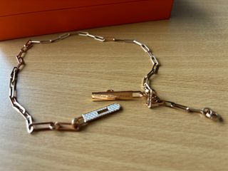 （分類：）位於 。 由 lessismorehk 提交（商品編號 1308462078，圖片 1）。簡介： 。