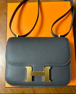 （分類：）位於 。 由 rejekit 提交（商品編號 1308396219，圖片 1）。簡介： 。