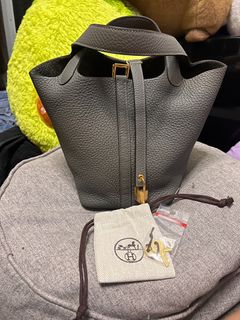 （分類：）位於 。 由 bagbaggirls 提交（商品編號 1308437240，圖片 1）。簡介： 。