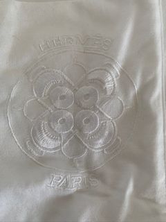（分類：）位於 。 由 teresahu1 提交（商品編號 1308357439，圖片 1）。簡介： 。
