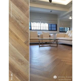 (Category: ) located in . Submitted by floorstudio (Listing ID 1308409555, Image 1). Description: .