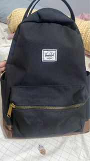 (Kategori: ) berada di . Dikirim oleh shoplins (ID iklan 1308435861, Gambar 1). Deskripsi: .