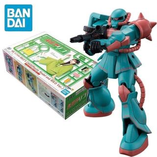 （分類：）位於 。 由 jamesyts888 提交（商品編號 1308346474，圖片 1）。簡介： 。