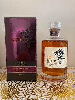 （分類：）位於 。 由 lindycan 提交（商品編號 1308465641，圖片 1）。簡介： 。