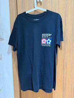 (Category: ) located in . Submitted by rhudeboys (Listing ID 1308416490, Image 1). Description: .