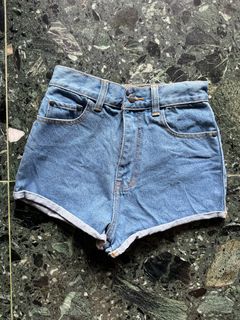 (Category: ) located in . Submitted by abc2xyz (Listing ID 1308324587, Image 1). Description: .